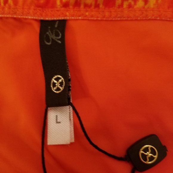 NWT ViX Paula Hermanny L Bikini Bottom - Picture 4 of 5